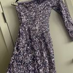 Sherri Hill Cocktail Dress Photo 1