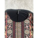 Susan Lawrence  Women's Longsleeve Blouse‎ Sz XL Photo 3