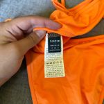 SheIn Bodysuit Photo 2