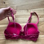 Target Auden Bra Photo 1