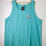 NCAA Texas‎ A&M Auggies Tank Top beach cover up New A008 Photo 0
