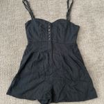 Urban Outfitters Romper Photo 0