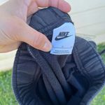 Nike Women’s Black shorts Photo 5