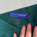 Bond eye green skirt, Green, $165 Size undefined Photo 7
