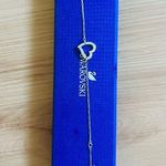 Swavorski Swarovski Love HEARTPave Crystal BRACELET # 5030711 Photo 4