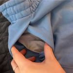 Hoka All-Day Short Sport Bottoms |  Photo 1