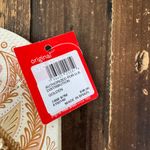 Havaianas NEW! x FARM Rio Papillon Flip Flop Photo 4