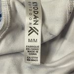 Kyodan Tie-Dye Athletic Mini Dress with Pockets, Medium Photo 5