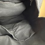 Disney NWOT Bioworld Nightmare Before Christmas Jack Skellington Mini Backpack Photo 10