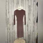 Windsor Midi dress Photo 3