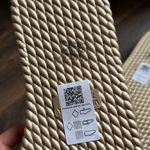 ASOS SANDALS Photo 3