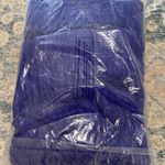 Susan Graver QVC 100% Acrylic Turtleneck Sweater Women's 2X NWT A59980 QVC Photo 3