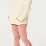 Ellie Sherpa Pullover Photo 3