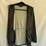 White House | Black Market    Color gray size L Photo 12