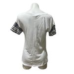 Victoria's Secret PINK Women's V Photo 1