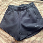 Nike Dri-Fit Shorts Photo 0