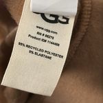 UGG  Ashwood Zip Hoodie Photo 4