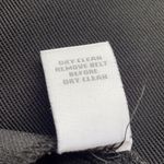 Dress Barn polka dot sheath dress Photo 6