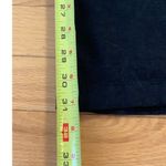 Nic+Zoe  31" RUMBA LINEN WIDE LEG TROUSER‎ NWT SIZE 8 Photo 7