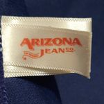 Arizona Jeans Arizona Jean Co Multicolored Bikini Bottom Medium Photo 4