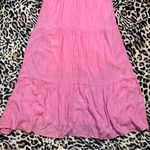 Timing Pink maxi Photo 2