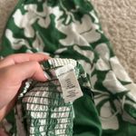 H&M Green Set Photo 2