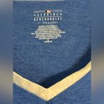 5th & Ocean KC Royals Size M short sleeve •  Photo 1