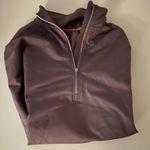 Nike  Hyperwarm Pro Half-Zip Photo 7