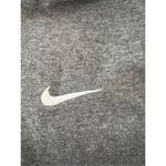 Nike lightweight sweatshirt size Small Photo 3