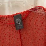 Vince Camuto FINAL MARKDOWN  cocoon style Cardigan OSFM Photo 2