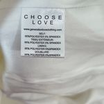 Generation Love  Womens Meg‎ Blazer Jacket 2 NWT $385 Double Breasted Career Photo 7