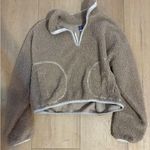 Old Navy  Pullover Fleece Photo 0