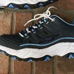 Avia  Women’s Sneakers Photo 3