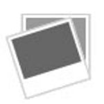 Alex Evenings  Women's Long V Neck Fit and Flare Dress w/ Shawl Rose Gold Size 12 Photo 7