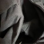 Sue Wong Black Beaded A-line Tiered Cocktail Dress Gold Belt India VTG Y2K Sz 4P Photo 11