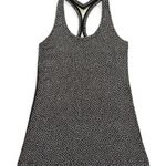 Lululemon cool racerback ll tank top Photo 1