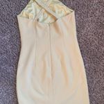 Elizabeth and James Dress Photo 4