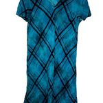 Vintage Carole‎ Little Dress Size 12 Photo 0