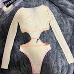 ONEONE Swimwear New Swimwear one-Piece😍 Photo 4