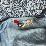 Free People Beach Convertible Wrap Maxi Skirt EUC Photo 6