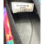 BEARPAW Memuru Amphibious Hiking Shoes Black Multi 8 Photo 14