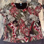 Studio 1940  Outfit size 20 Photo 2