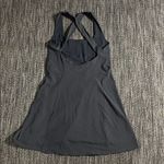 Outdoor Voices  cross back dress Photo 1