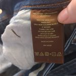 Kut From The Kloth  carlo ankle skinny size 6 Photo 4