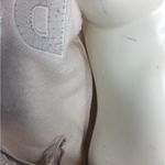 Bebe  Hoodie S Photo 12