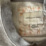 American Eagle Outfitters Crewneck Photo 2