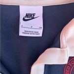 Nike  Navy and Red Women's Pantsuit Photo 1