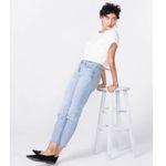 Unpublished  Debbie Jean Photo 1