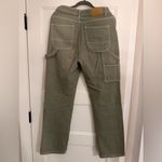 Cotton On Carpenter Jean Photo 3