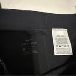 Nike  Full Length pro leggings Photo 2